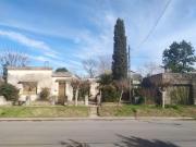 Departamento EN VENTA en Inmomap