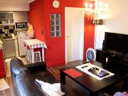 Casa EN VENTA en Inmomap