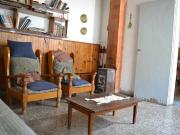 Casa EN VENTA en Inmomap