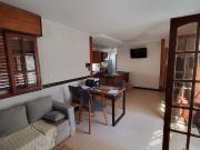 Casa EN VENTA en Inmomap