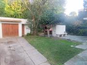 Casa EN VENTA en Inmomap