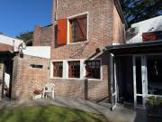 Casa EN VENTA en Inmomap