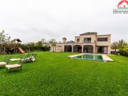 Departamento EN ALQUILER en Inmomap