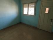 Casa EN VENTA en Inmomap