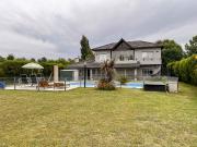 Casa EN VENTA en Inmomap