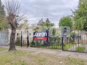 Casa EN VENTA en Inmomap