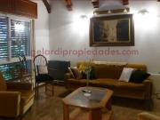 Casa EN VENTA en Inmomap Casa EN VENTA en Inmomap