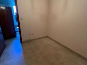 Casa EN VENTA en Inmomap