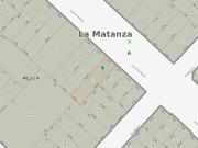 Casa EN VENTA en Inmomap