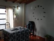 Casa EN VENTA en Inmomap