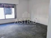 Casa EN VENTA en Inmomap