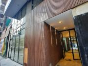 Departamento EN VENTA en Inmomap