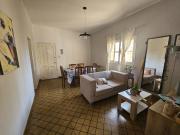 Casa EN VENTA en Inmomap