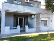 Casa EN VENTA en Inmomap