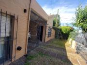 Casa EN VENTA en Inmomap