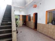 Casa EN VENTA en Inmomap