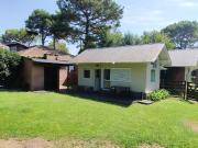 Casa EN VENTA en Inmomap