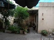 Casa EN VENTA en Inmomap