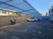 Casa EN VENTA en Inmomap