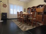 Casa EN VENTA en Inmomap