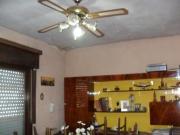 Casa EN VENTA en Inmomap