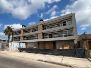 Departamento EN VENTA en Inmomap