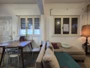 Departamento EN VENTA en Inmomap