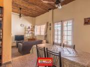 Casa EN VENTA en Inmomap