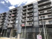 Lote EN VENTA en Inmomap