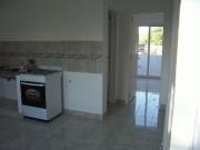 Casa EN VENTA en Inmomap