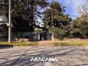 Casa EN VENTA en Inmomap