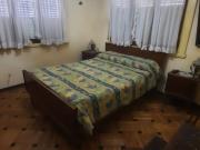 Departamento EN VENTA en Inmomap