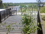 Departamento EN VENTA en Inmomap