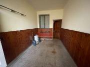 Casa EN VENTA en Inmomap