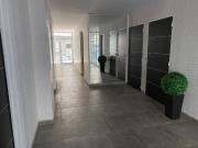 Departamento EN VENTA en Inmomap