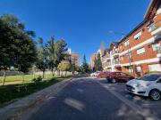 Casa EN VENTA en Inmomap