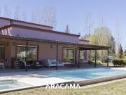 Casa EN VENTA en Inmomap