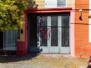 Casa EN VENTA en Inmomap