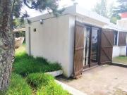 Casa EN VENTA en Inmomap