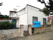 Casa EN VENTA en Inmomap