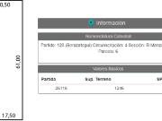 Departamento EN VENTA en Inmomap