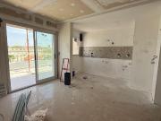 Departamento EN VENTA en Inmomap