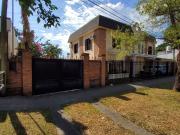 Casa EN VENTA en Inmomap