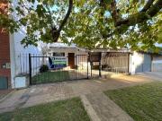 Casa EN VENTA en Inmomap