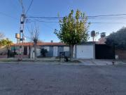 Casa EN VENTA en Inmomap