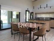 Casa EN VENTA en Inmomap