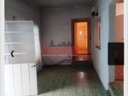 Casa EN VENTA en Inmomap