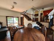 Casa EN VENTA en Inmomap