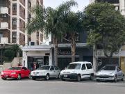 Casa EN VENTA en Inmomap