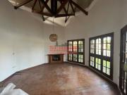 Casa EN VENTA en Inmomap